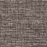 Milliken Carpets
Classic Counterpart
